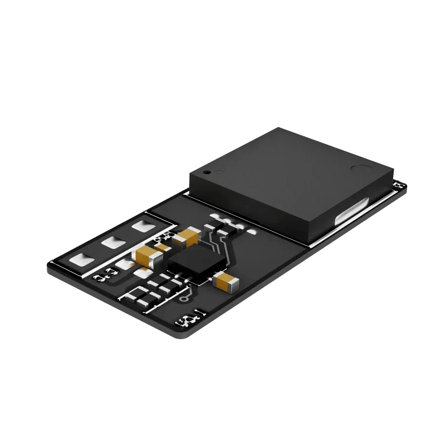 Buzzer Module for Heltec WiFi LoRa 32 (V4) Expansion Kit wireless device