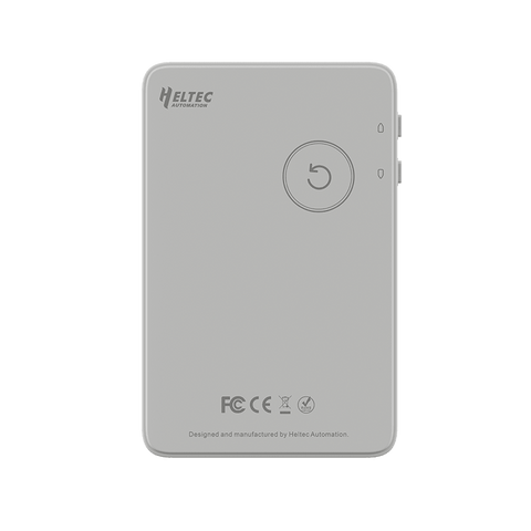 Mesh Node T1 LoRa Position Tag – Meshtastic GPS Tracker wireless device