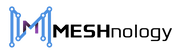 Meshnology