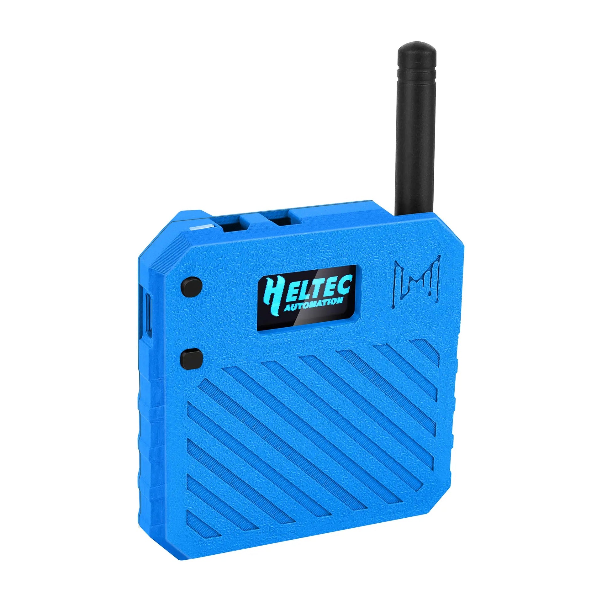 【未使用品】Mobile Wi-Fi/352508200573653 Meshnology—N33 - ESP32 V3 LoRa Texting Device for Sale