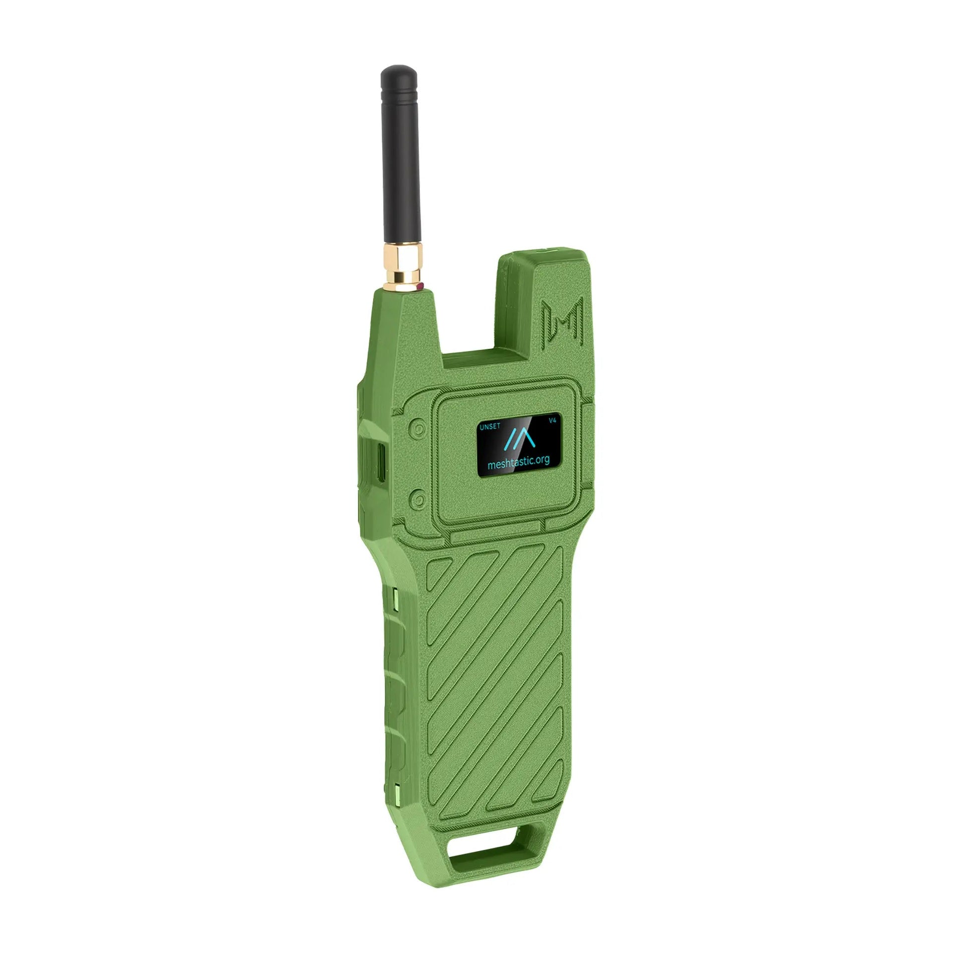Meshnology N39, Meshtastic Heltec V4 LoRa Radio Devices for Sale