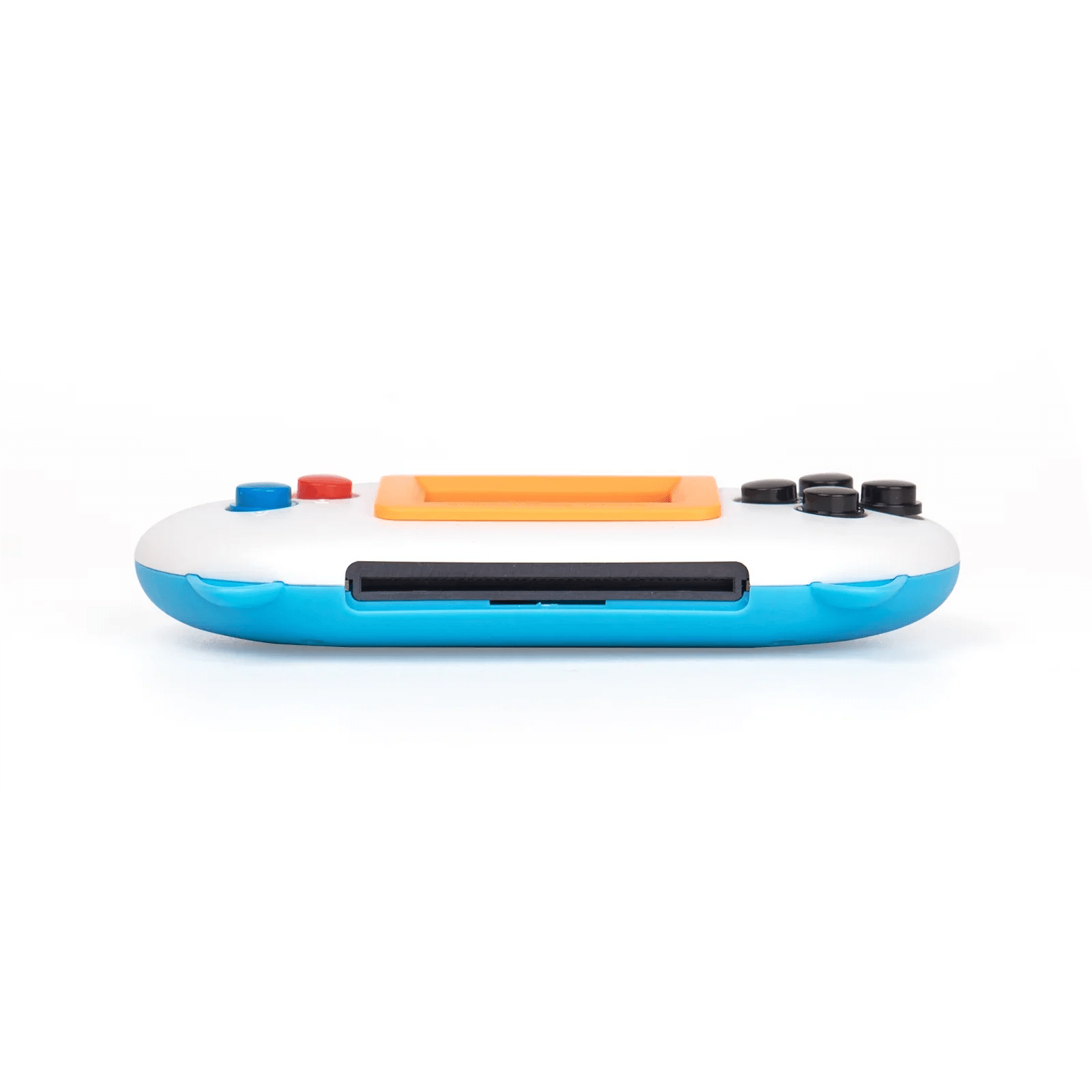 Meshnology Newbit Arcade Shield Expansion for BBC Microbit V2-Game Development & STEM Education Microbit Included wireless device