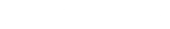 Meshnology