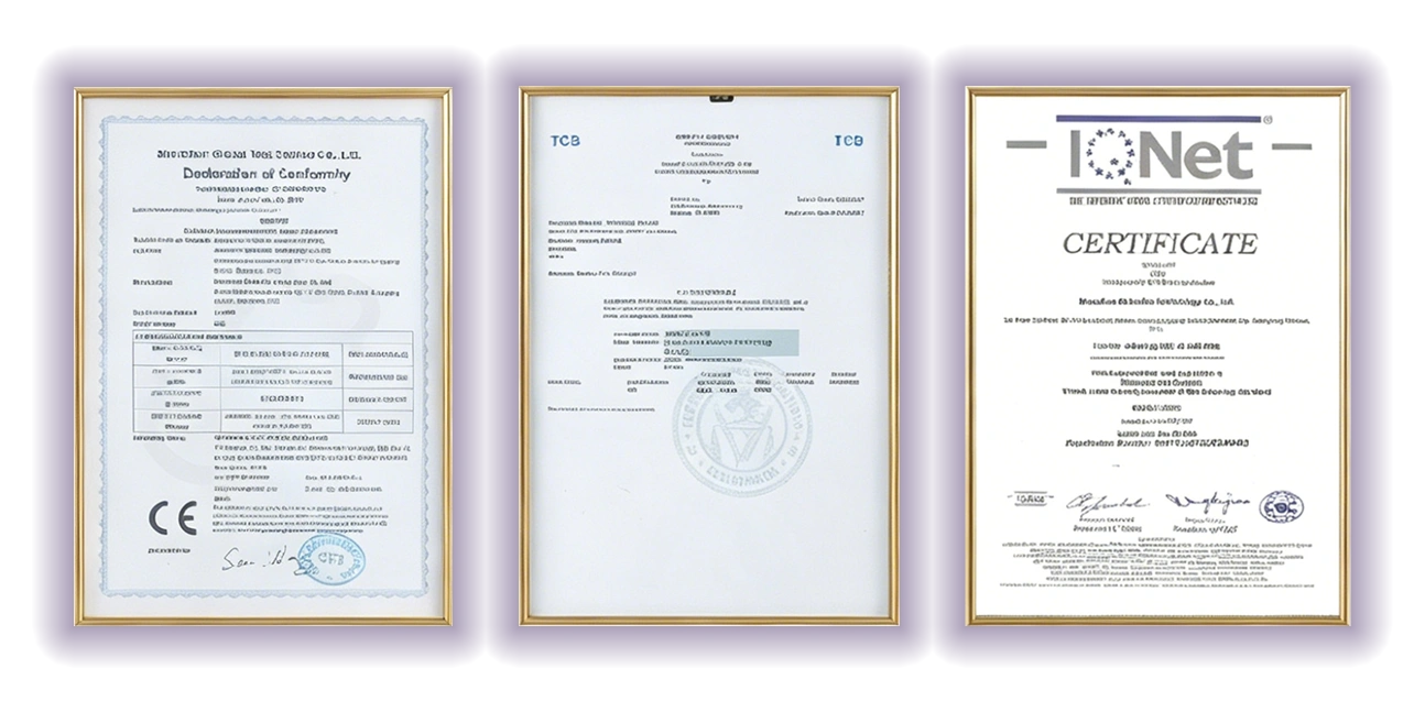meshnology product certifications.webp__PID:91da0429-3ada-400c-a3d9-b7e18f6a3f8b