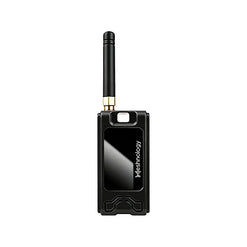 Meshnology N30 ESP32 LoRa V3 Pre-built Meshtastic Text Radio for Long Range LoRa