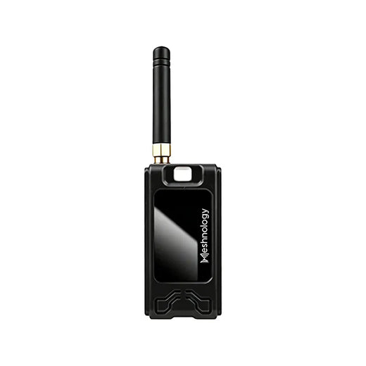 Meshnology N30 ESP32 LoRa V3 Pre-built Meshtastic Text Radio for Long Range LoRa