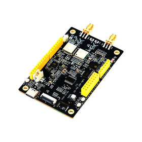 Meshnology W10 LoRa AIoT Dev Kit – ESP32-S3 Long-Range IoT Development Board