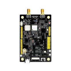 Meshnology W10 LoRa AIoT Dev Kit – ESP32-S3 Long-Range IoT Development Board