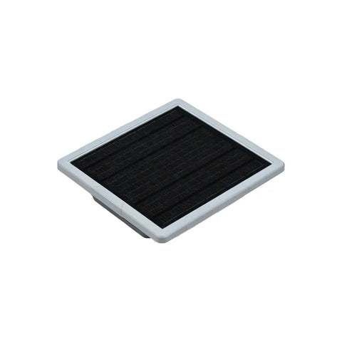 SenseCAP P1, P1-Pro Outdoor Off-Grid SX1262 LoRa Meshtastic Solar Node Solar Node P1(without GPS & battery) wireless device