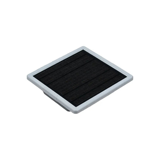 SenseCAP P1, P1-Pro Outdoor Off-Grid SX1262 LoRa Meshtastic Solar Node Solar Node P1(without GPS & battery) wireless device