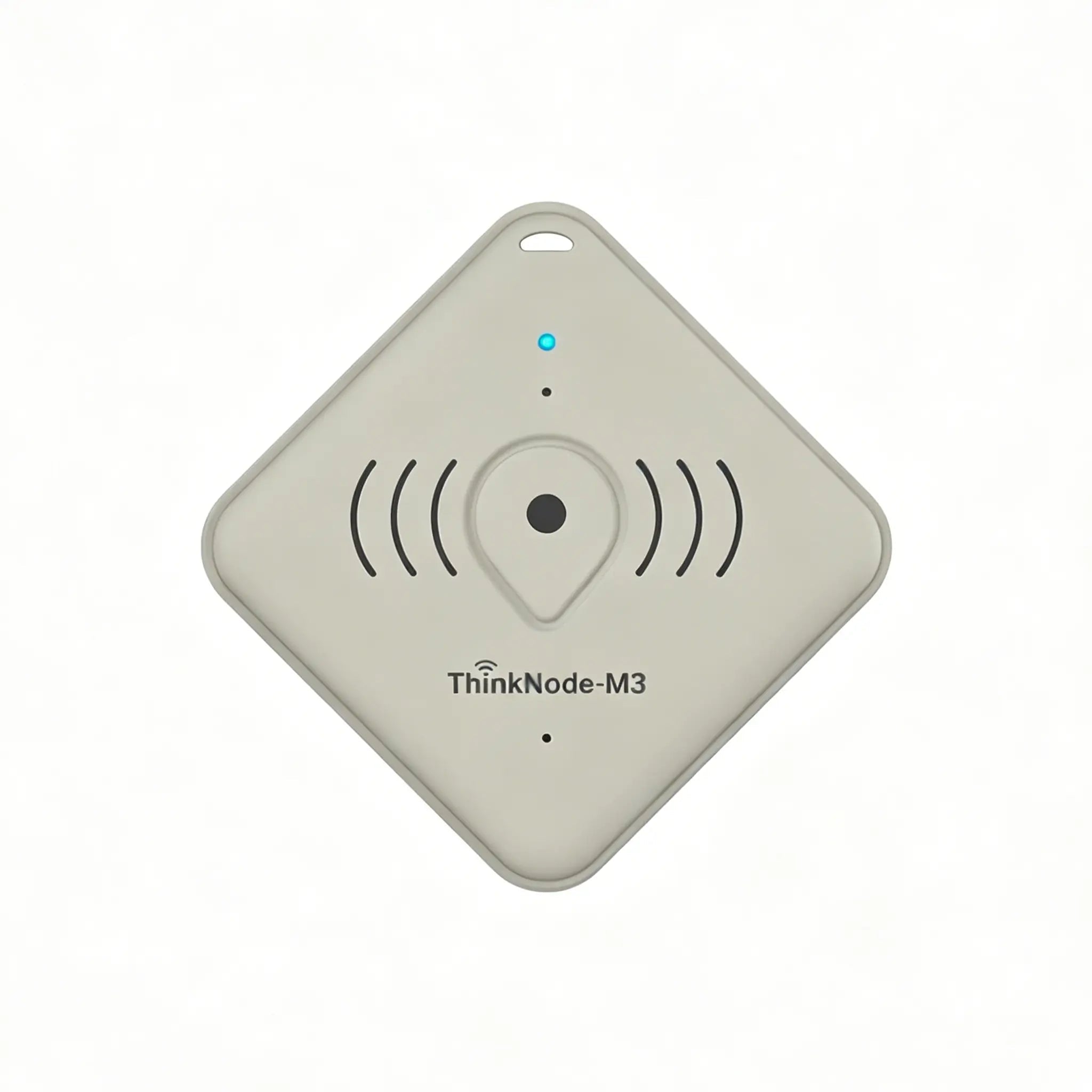 ThinkNode M3 LoRa GPS Tracker, Meshtastic GPS Tracking - Meshnology