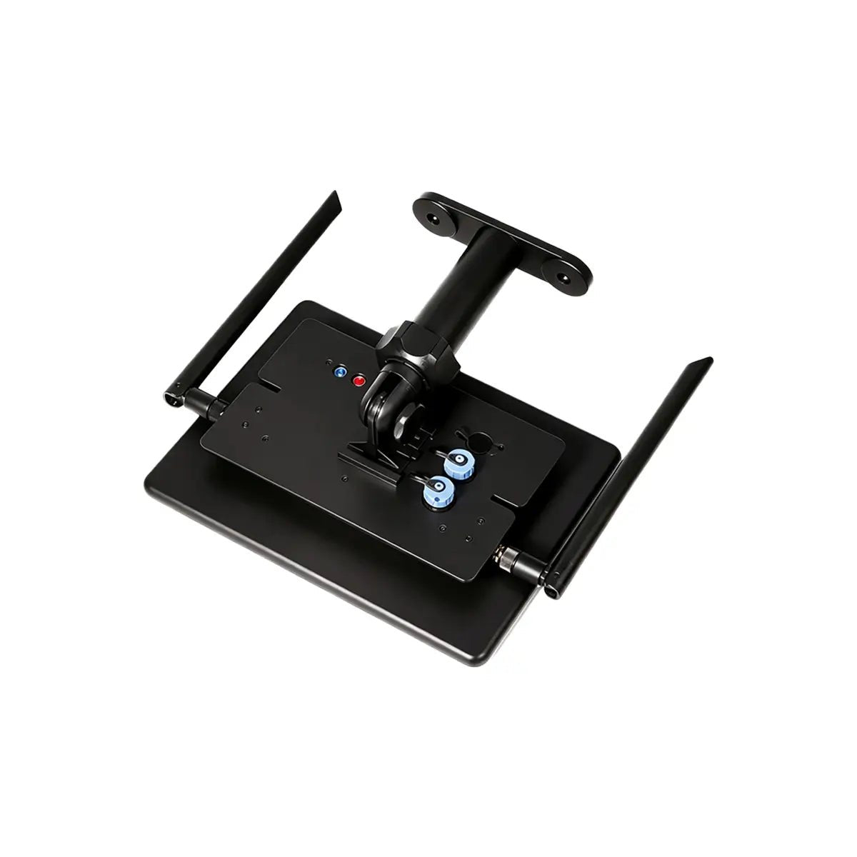 ThinkNode M6 nRF52840 Powered GPS Outdoor Waterproof Meshtastic Solar Node Lora wireless device