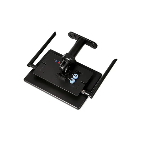 ThinkNode M6 nRF52840 Powered GPS Outdoor Waterproof Meshtastic Solar Node Lora wireless device