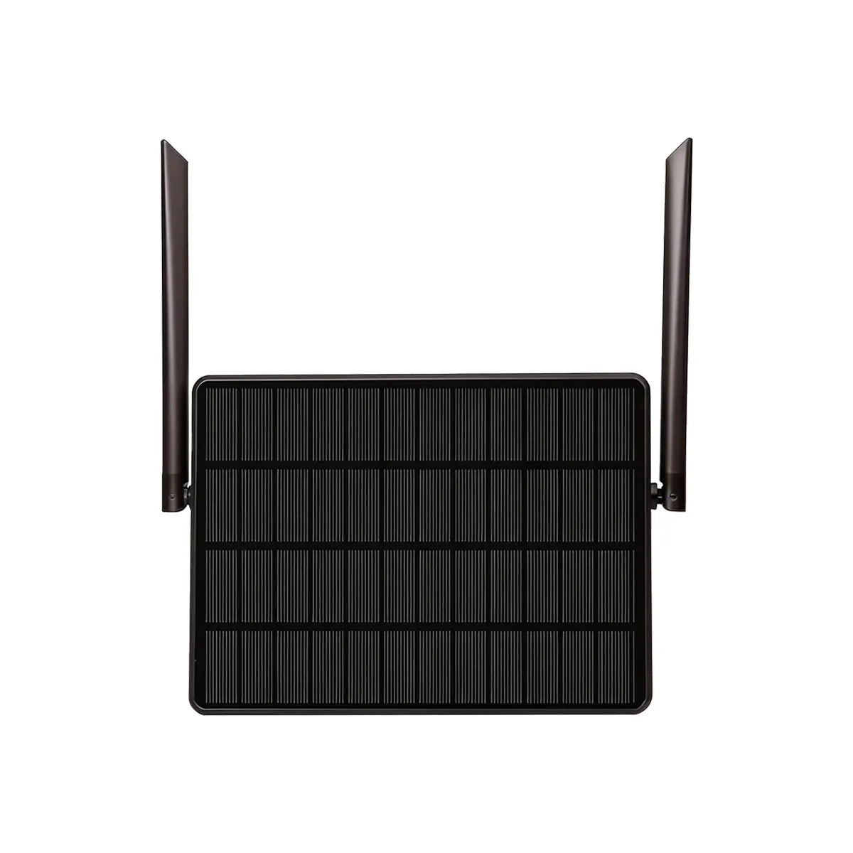 ThinkNode M6 nRF52840 Powered GPS Outdoor Waterproof Meshtastic Solar Node Lora wireless device