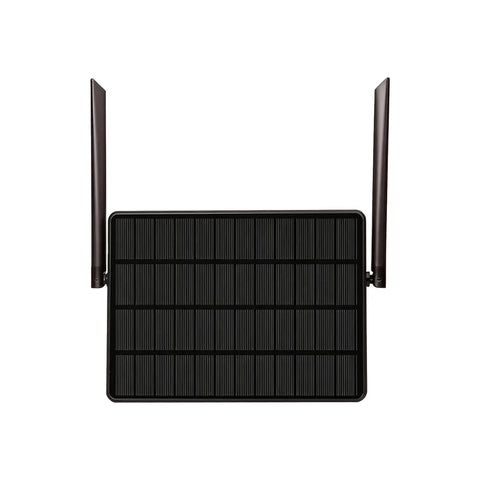 ThinkNode M6 nRF52840 Powered GPS Outdoor Waterproof Meshtastic Solar Node Lora wireless device
