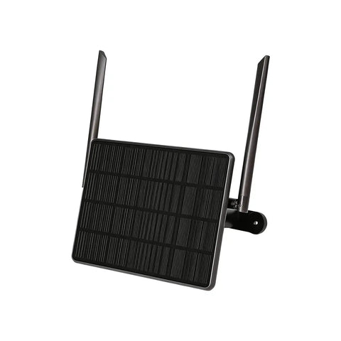 ThinkNode M6 nRF52840 Powered GPS Outdoor Waterproof Meshtastic Solar Node Lora wireless device