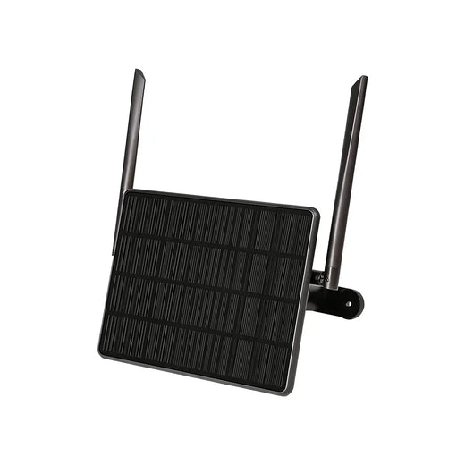 ThinkNode M6 nRF52840 Powered GPS Outdoor Waterproof Meshtastic Solar Node Lora wireless device